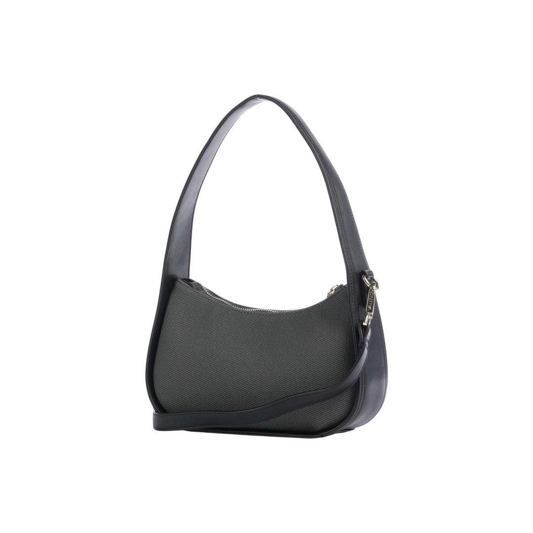 Valentino Bags  Women Bag