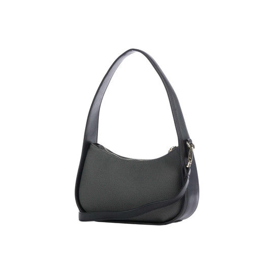 Valentino Bags  Women Bag