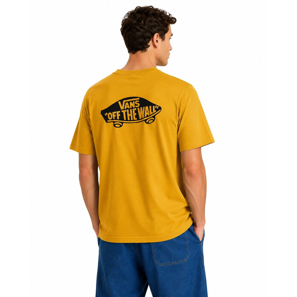 Vans Men T-Shirt