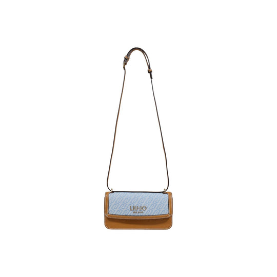 Liu Jo  Women Bag