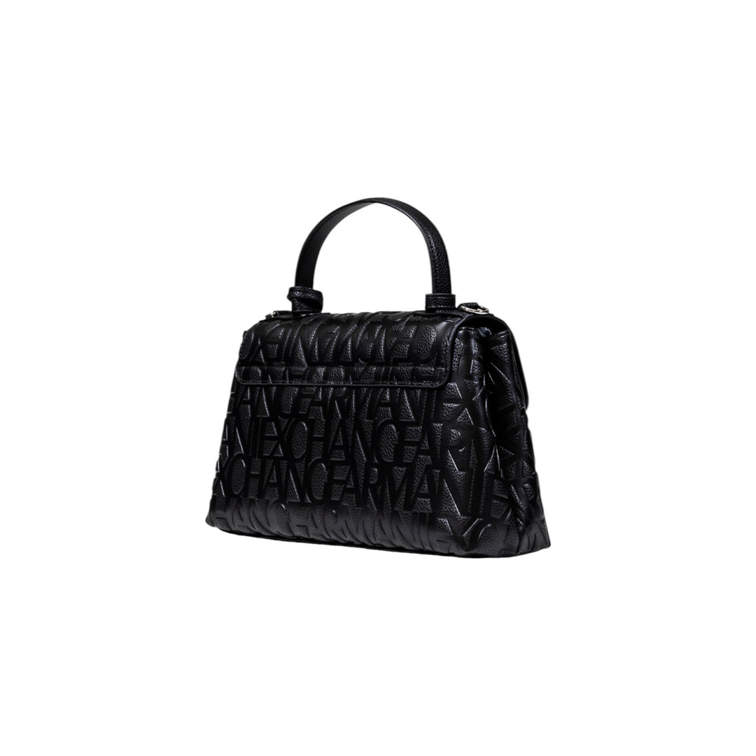 Armani Exchange  Women Bag