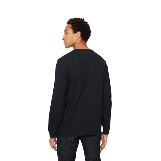 Levi`s Men T-Shirt