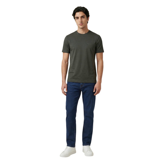 Armani Exchange Men T-Shirt