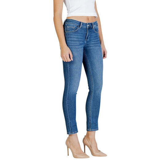 Liu Jo  Women Jeans