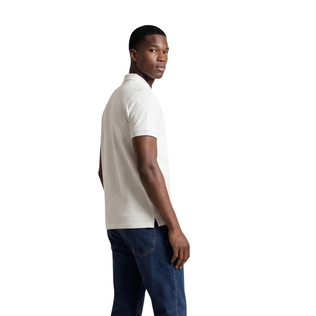 Armani Exchange Men Polo