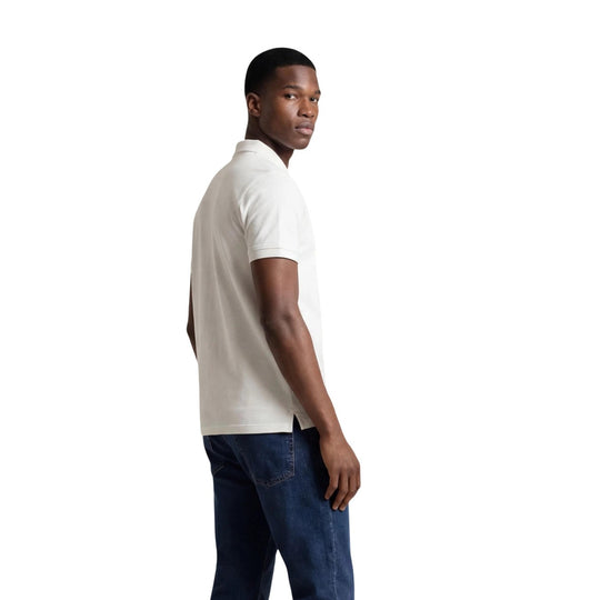 Armani Exchange Men Polo