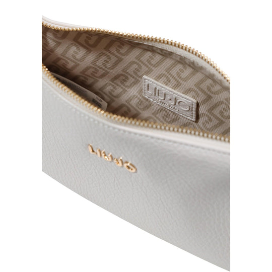 Liu Jo  Women Bag