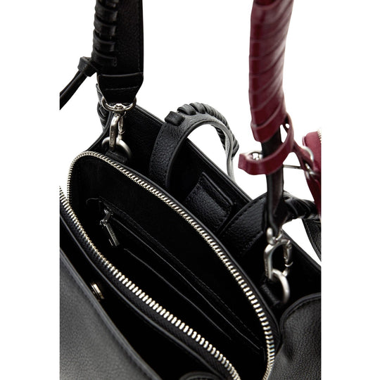 Desigual  Women Bag