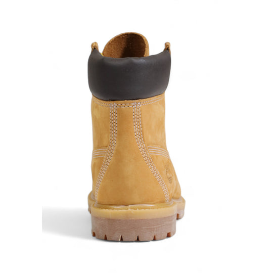 Timberland Women Boots