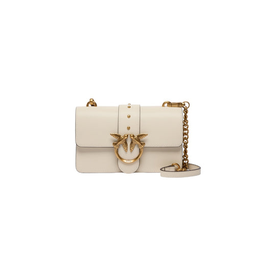 Pinko  Women Bag