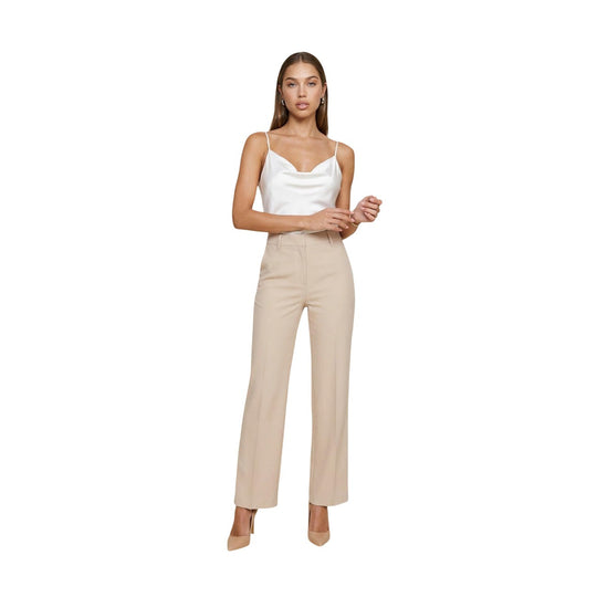 Artigli  Women Top