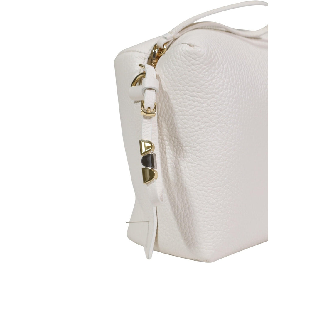 Coccinelle  Women Bag