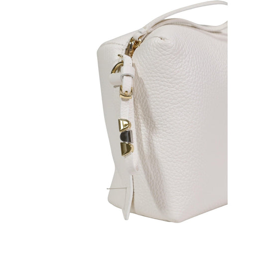Coccinelle  Women Bag