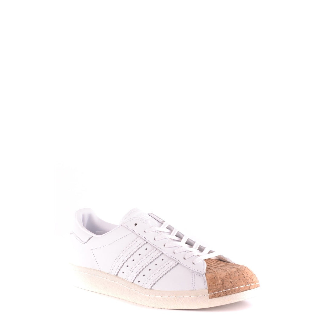 Adidas Men Sneakers