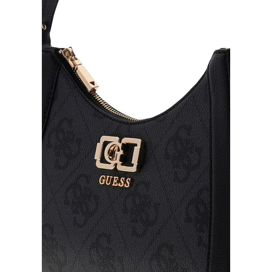 Guess  Women Bag