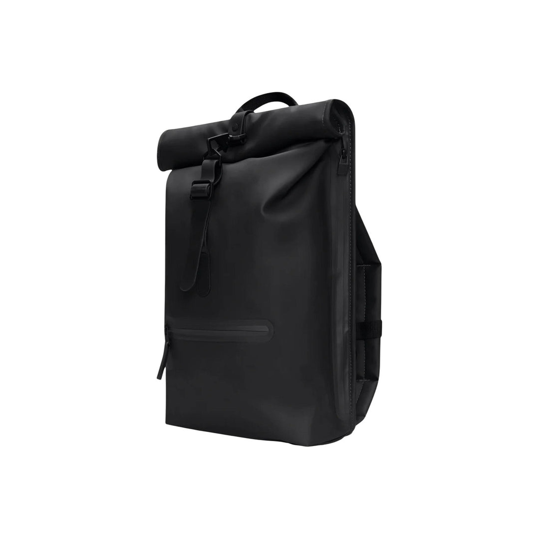 Rains Men Bag