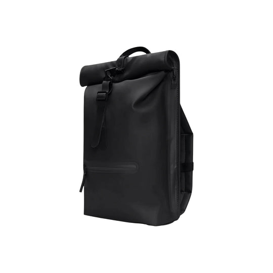 Rains Men Bag