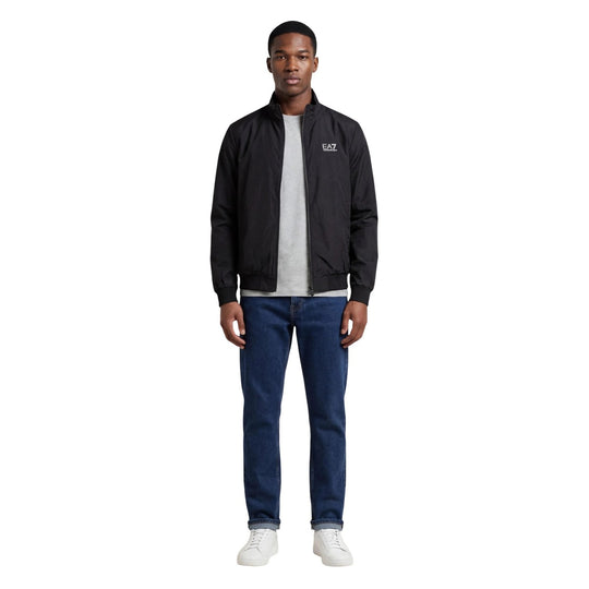 Ea7 Men Blazer
