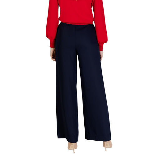 Morgan De Toi  Women Trousers