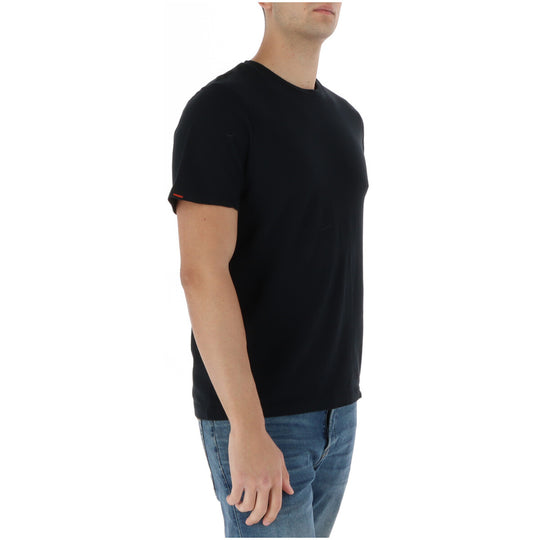 Superdry Men T-Shirt