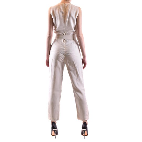 Pinko  Women Dress