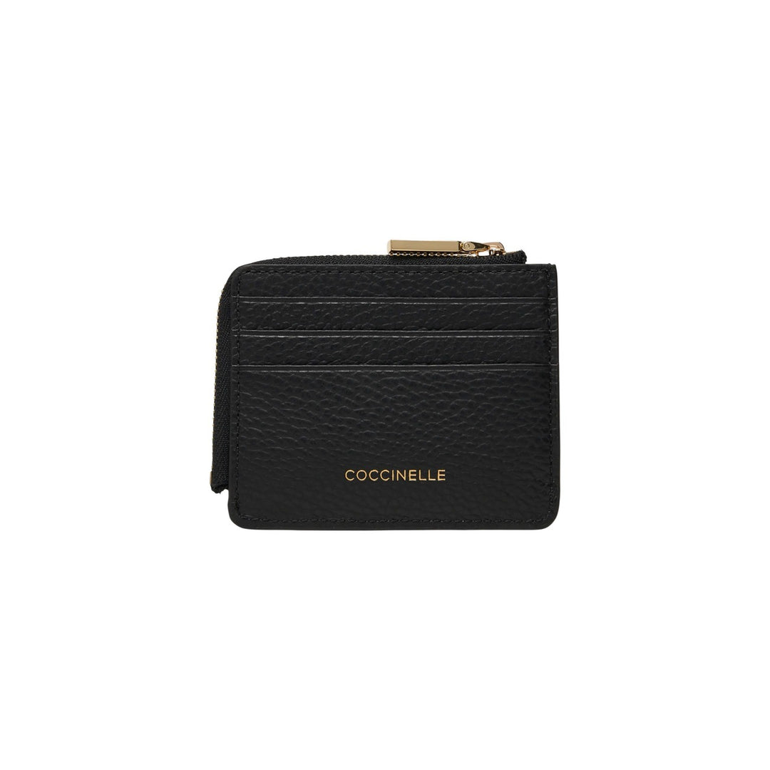 Coccinelle  Women Bag