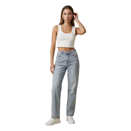 Guess Active  Women Top