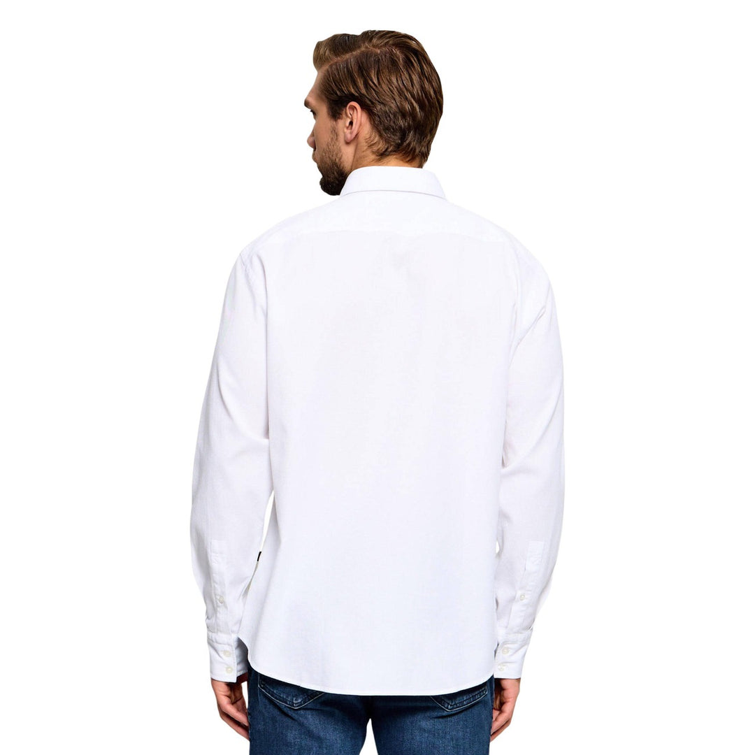 Boss Men Shirt