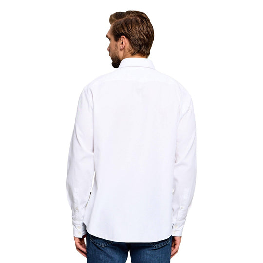 Boss Men Shirt