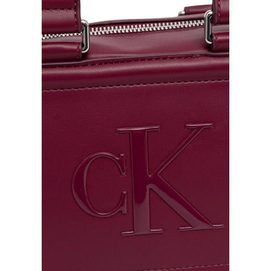 Calvin Klein  Women Bag