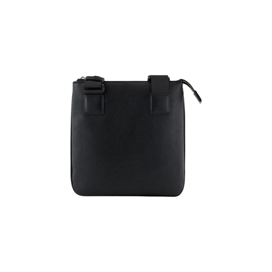 Armani Exchange Men Bag