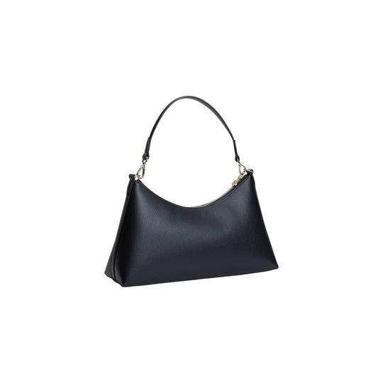 Tommy Hilfiger  Women Bag