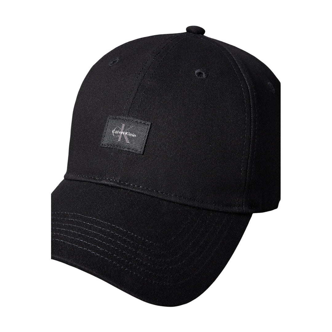 Calvin Klein Men Cap
