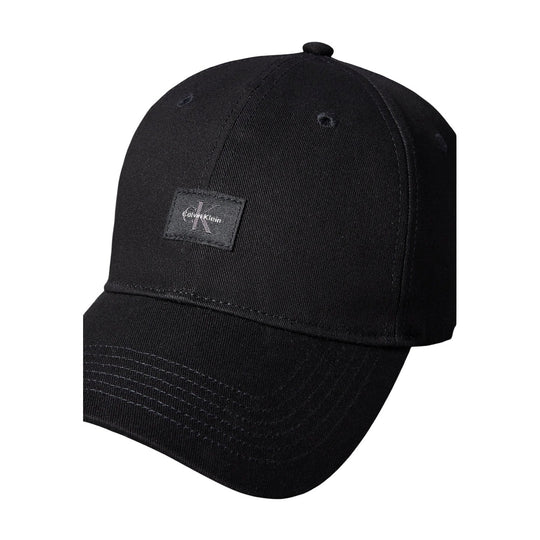 Calvin Klein Men Cap