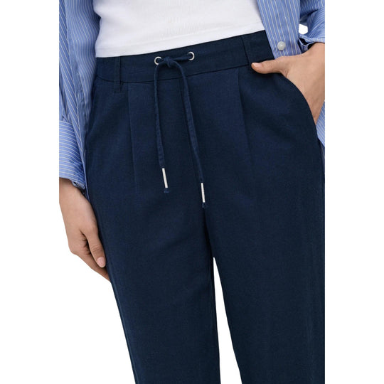 Only  Women Trousers