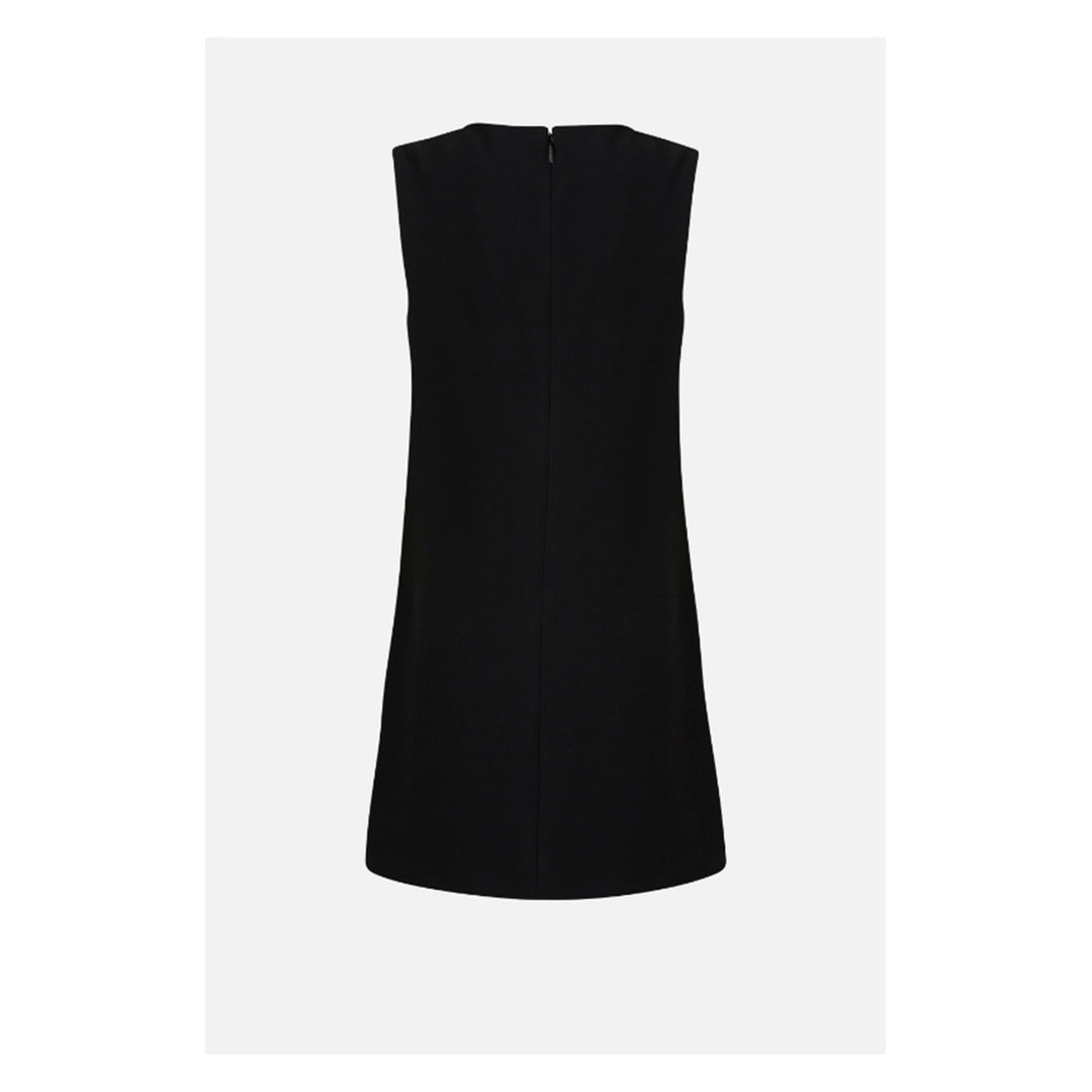 Pinko  Women Dress