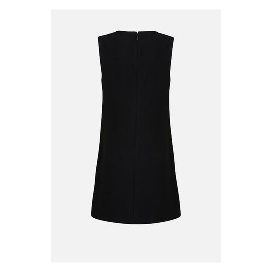 Pinko  Women Dress
