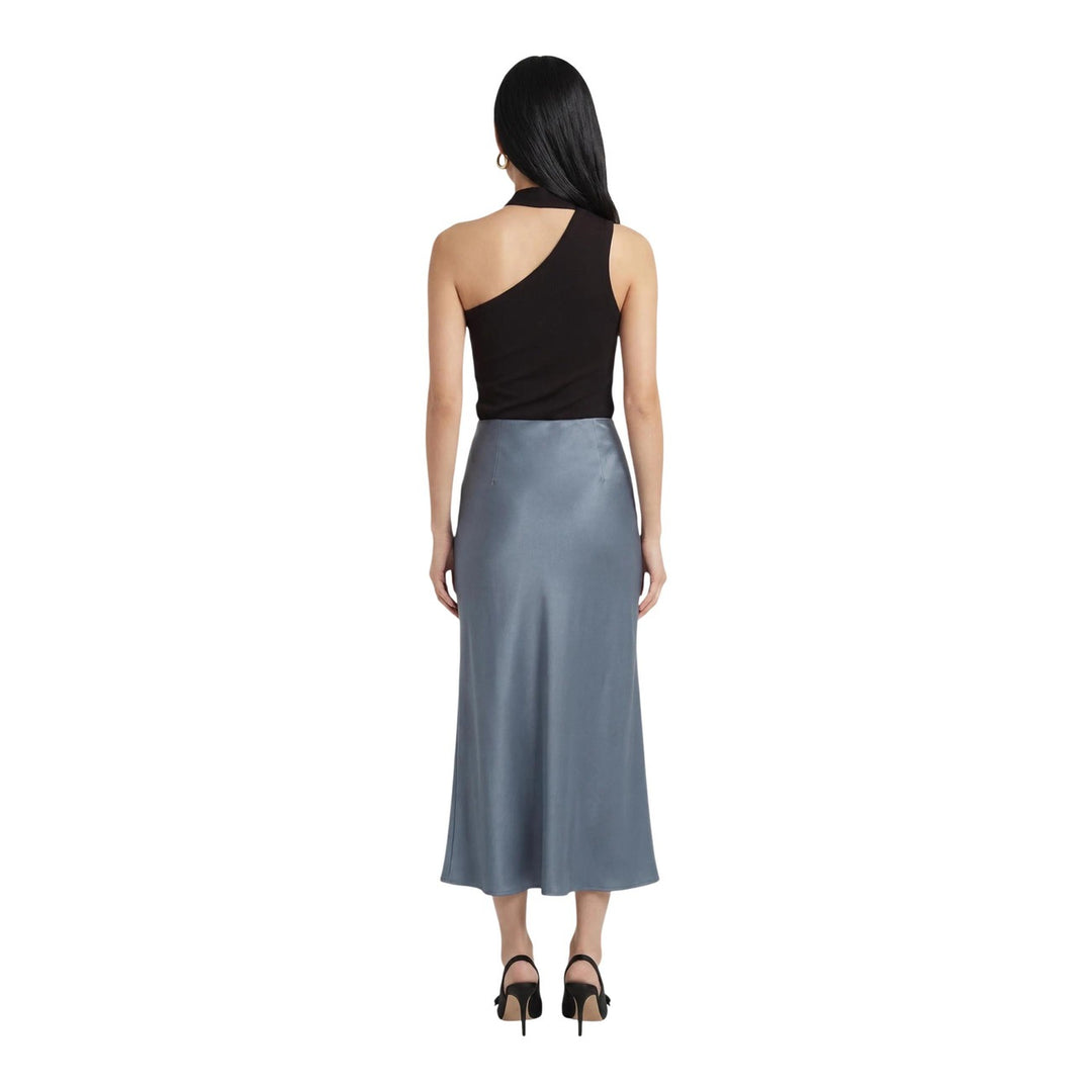 Jacqueline De Yong  Women Top