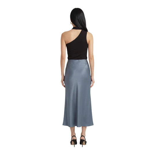Jacqueline De Yong  Women Top