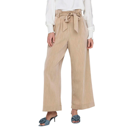 Only  Women Trousers