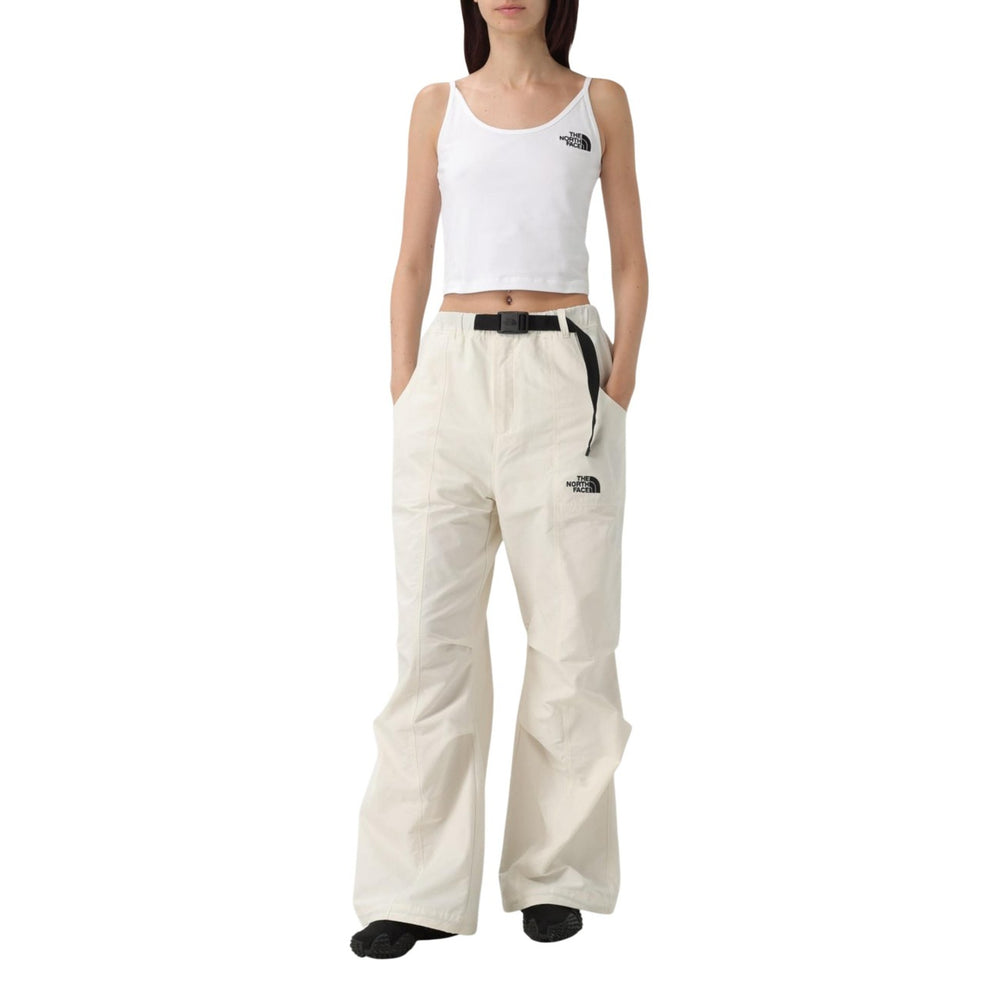 The North Face  Women Undershirt