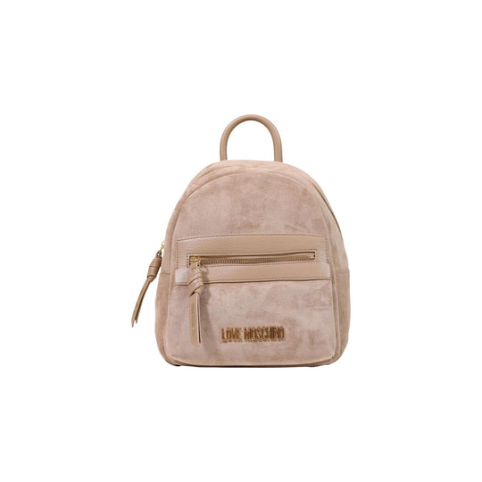 Love Moschino  Women Bag