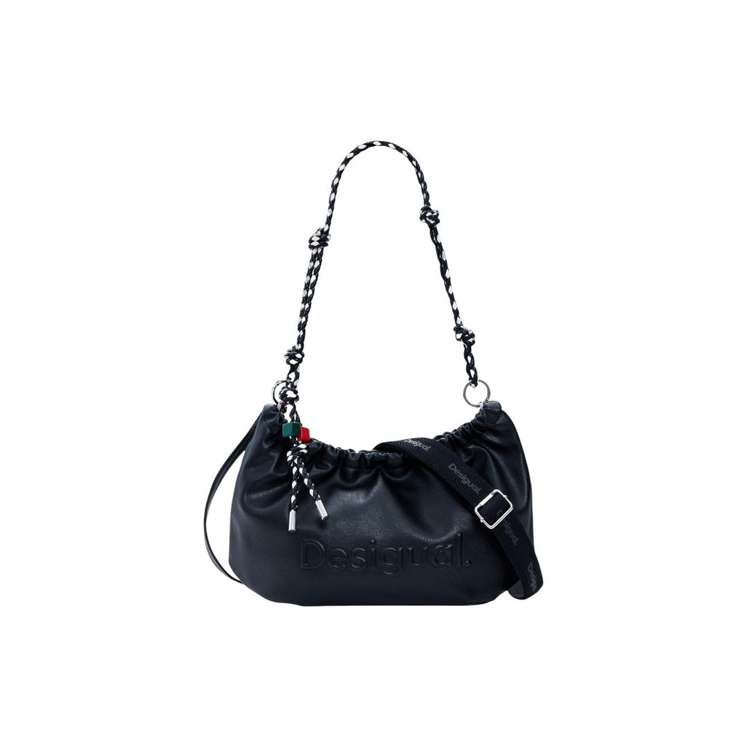 Desigual  Women Bag