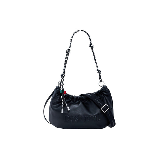 Desigual  Women Bag