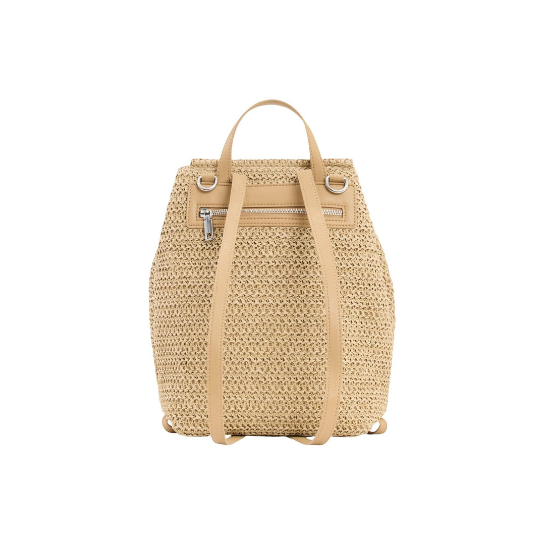 Desigual  Women Bag