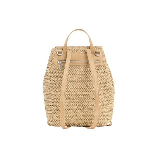 Desigual  Women Bag