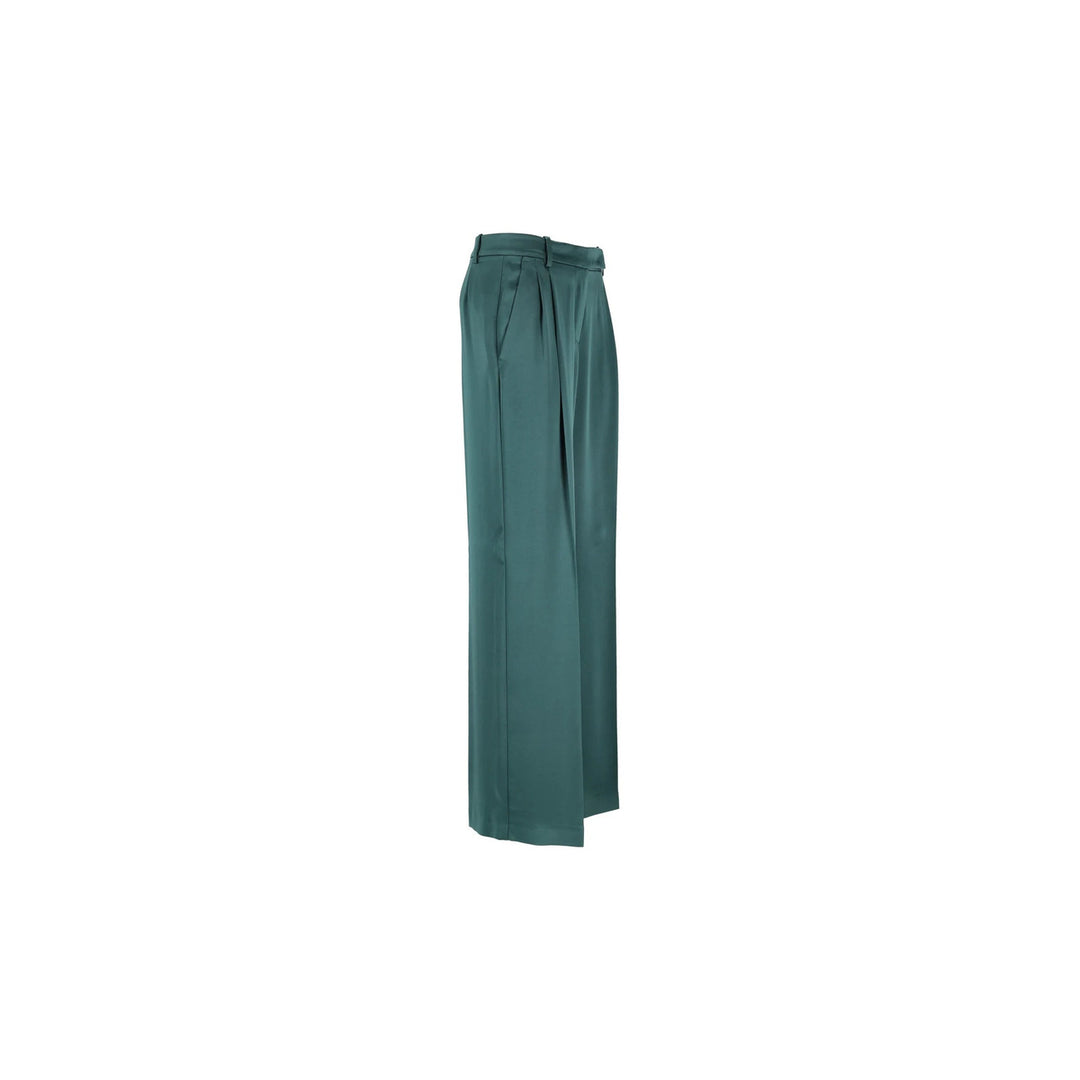Pinko  Women Trousers