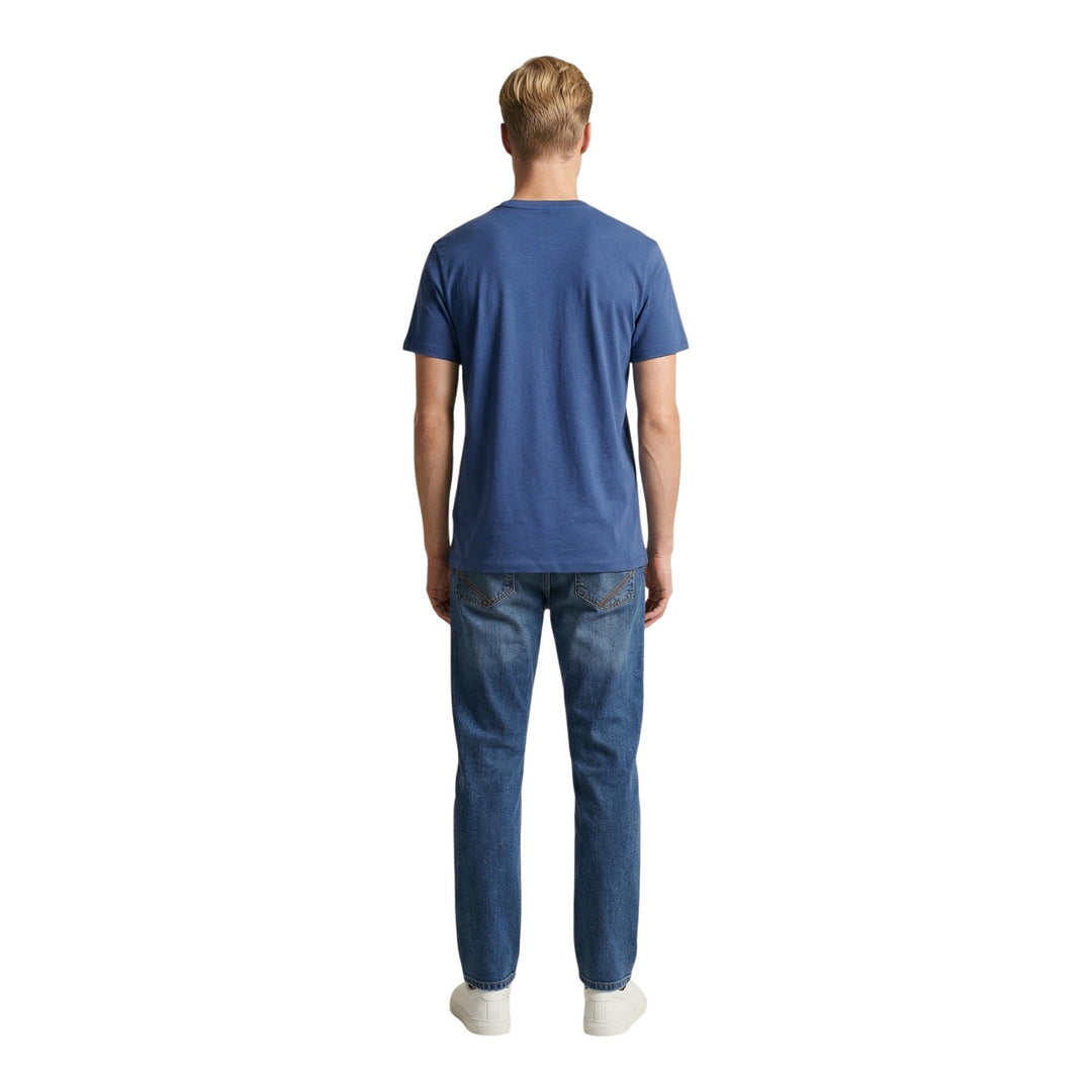 U.s. Polo Assn. Men T-Shirt