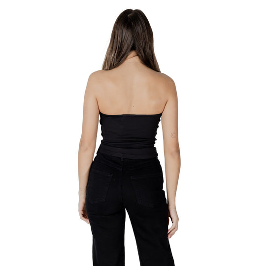 Calvin Klein Jeans  Women Top