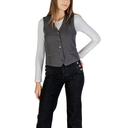 Only  Women Gilet